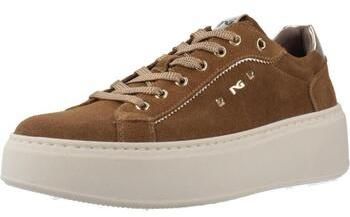 Nízke tenisky NeroGiardini  I411620D