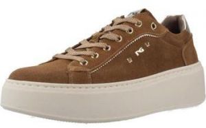 Nízke tenisky NeroGiardini  I411620D