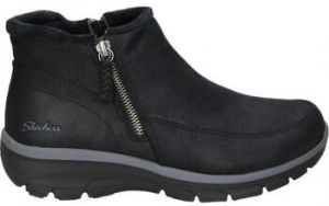 Čižmičky Skechers  168031-BLK