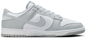 Nízke tenisky Nike  Dunk Low Retro