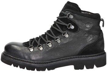 Polokozačky Lumberjack  102217005