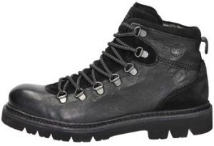 Polokozačky Lumberjack  102217005