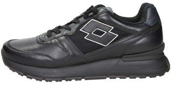 Nízke tenisky Lotto  223910