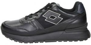 Nízke tenisky Lotto  223910