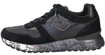 Nízke tenisky Lotto  223152