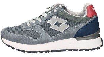 Nízke tenisky Lotto  223151