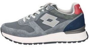 Nízke tenisky Lotto  223151