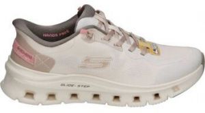 Nízke tenisky Skechers  150428-NTBR