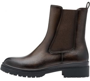 Čižmičky Tamaris  266236