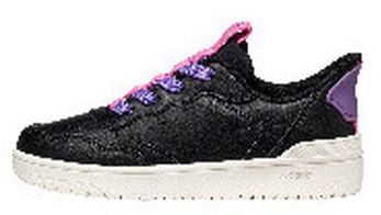 Nízke tenisky Geox  269313