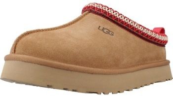 Papuče UGG  K TAZZ