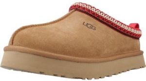 Papuče UGG  K TAZZ