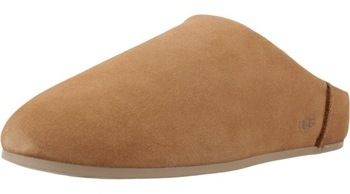 Papuče UGG  W ELEA SLIP-ON