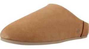 Papuče UGG  W ELEA SLIP-ON