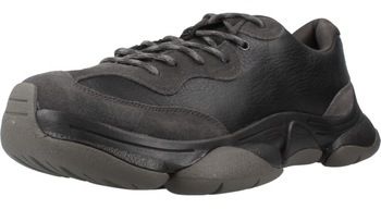 Nízke tenisky Camper  KARST