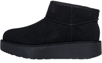 Polokozačky Skechers  267646