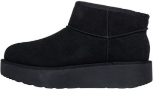 Polokozačky Skechers  267646