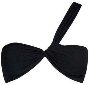 Plavky kombinovateľné Matinee  -