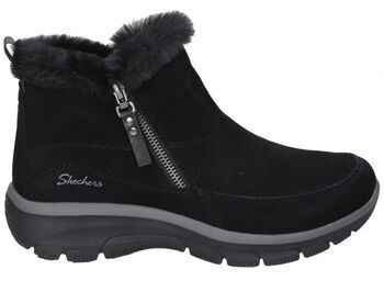 Čižmičky Skechers  167862-BLK