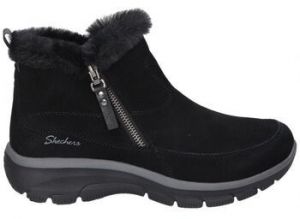 Čižmičky Skechers  167862-BLK