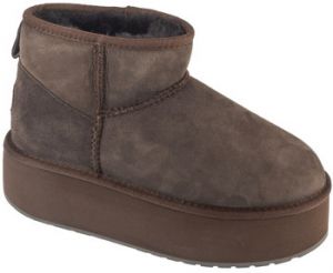 Polokozačky EMU  Stinger Micro Flatform