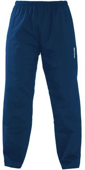 Tepláky/Vrchné oblečenie Errea  Placer Rain