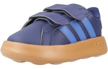 Nízke tenisky adidas  GRAND COURT 2.0 CF