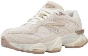 Nízke tenisky New Balance  U9060