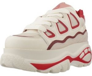 Nízke tenisky Buffalo  1339 SK8