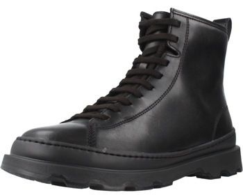 Polokozačky Camper  BRUTUS