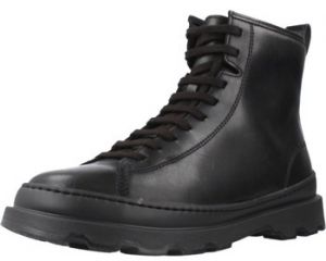 Polokozačky Camper  BRUTUS