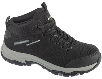 Turistická obuv Skechers  Trego - Trail Destination