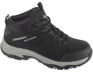 Turistická obuv Skechers  Trego - Trail Destination