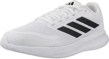 Nízke tenisky adidas  RUNFALCON 5 J