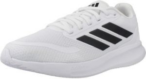 Nízke tenisky adidas  RUNFALCON 5 J