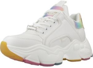 Nízke tenisky Buffalo  BINARY C