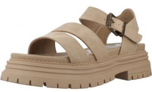 Sandále Buffalo  LENNOX TS