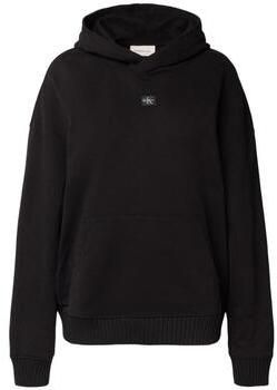 Mikiny Calvin Klein Jeans  LV047D232G UB1