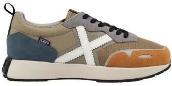 Nízke tenisky Munich  8907083 beige