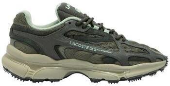 Nízke tenisky Lacoste  749SMA0008 KL1