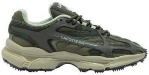 Nízke tenisky Lacoste  749SMA0008 KL1