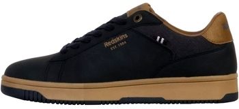 Nízke tenisky Redskins  269645