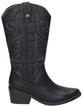 Čižmy do mesta MTNG  59794