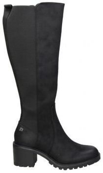 Čižmy do mesta MTNG  51992