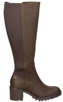 Čižmy do mesta MTNG  51992