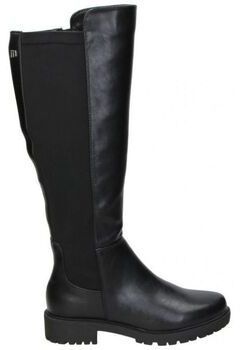 Čižmy do mesta MTNG  52458