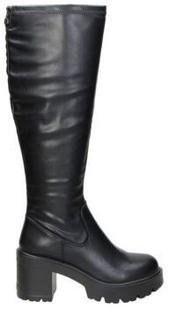 Čižmy do mesta MTNG  54890