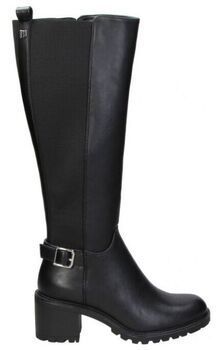 Čižmy do mesta MTNG  55166