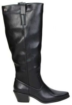 Čižmy do mesta MTNG  55464