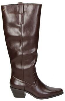 Čižmy do mesta MTNG  55464